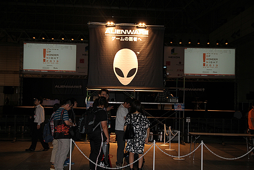 ꡼ No.029Υͥ / TGS 2013ϵǰ̿򻣤ʤ饳ȼʪ֡ɤȰãƼɤΤʤɡTGSǷ19λƥݥåȤ򽸤Ƥߤ