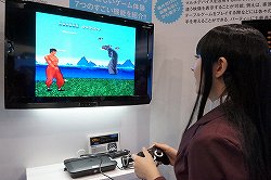 ꡼ No.004 | TGS 2013ϤҤTV֡ǡ֥ϥֳԤǺܤ줿ҤȯTHE ספʤɡΥबͷǤ