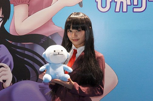 ꡼ No.010 | TGS 2013ϤҤTV֡ǡ֥ϥֳԤǺܤ줿ҤȯTHE ספʤɡΥबͷǤ