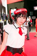 ꡼ No.007 | TGS 2013Ϻǯᤤ̤220ˤTGS 2013ѥ˥̿Part1פǺ