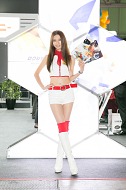 ꡼ No.009 | TGS 2013Ϻǯᤤ̤220ˤTGS 2013ѥ˥̿Part1פǺ