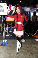 ꡼ No.123 | TGS 2013Ϻǯᤤ̤220ˤTGS 2013ѥ˥̿Part1פǺ