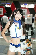 ꡼ No.153 | TGS 2013Ϻǯᤤ̤220ˤTGS 2013ѥ˥̿Part1פǺ