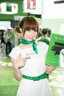 ꡼ No.172 | TGS 2013Ϻǯᤤ̤220ˤTGS 2013ѥ˥̿Part1פǺ