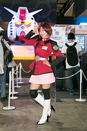 ꡼ No.176 | TGS 2013Ϻǯᤤ̤220ˤTGS 2013ѥ˥̿Part1פǺ