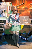 ꡼ No.205 | TGS 2013Ϻǯᤤ̤220ˤTGS 2013ѥ˥̿Part1פǺ