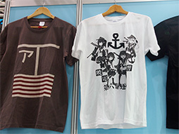 ꡼ No.001Υͥ / TGS 2013ϴϤ촰䡪ʤɡޤޤɤʤΥѥ֡å