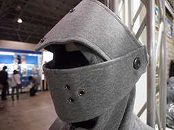 ꡼ No.003Υͥ / TGS 2013ϴϤ촰䡪ʤɡޤޤɤʤΥѥ֡å