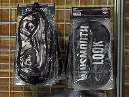 ꡼ No.005Υͥ / TGS 2013ϴϤ촰䡪ʤɡޤޤɤʤΥѥ֡å