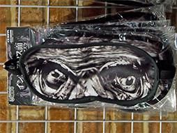 ꡼ No.006Υͥ / TGS 2013ϴϤ촰䡪ʤɡޤޤɤʤΥѥ֡å