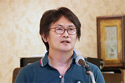 ꡼ No.002Υͥ / TGS 2013ϼ㤭ǽ򳫲֤Dare to be Digitalפܥ򡪡Dare to be Digitalݡ