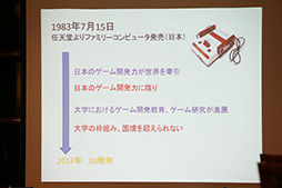 ꡼ No.004 | TGS 2013ϼ㤭ǽ򳫲֤Dare to be Digitalפܥ򡪡Dare to be Digitalݡ