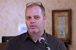 ꡼ No.007Υͥ / TGS 2013ϼ㤭ǽ򳫲֤Dare to be Digitalפܥ򡪡Dare to be Digitalݡ