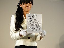 ꡼ No.007 | TGS 2013ϥե޷ΤżԴ̺ٱ ƥפݡ