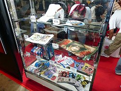 ꡼ No.014 | TGS 2013ϥե޷ΤżԴ̺ٱ ƥפݡ