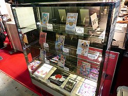 ꡼ No.015 | TGS 2013ϥե޷ΤżԴ̺ٱ ƥפݡ