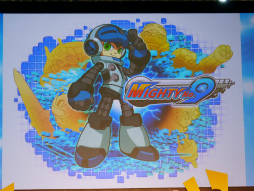 ꡼ No.002 | TGS 2013ϰ饲९ꥨǥǮäڥȡ饤֤ݡ