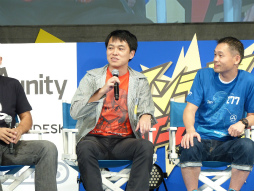 ꡼ No.004 | TGS 2013ϰ饲९ꥨǥǮäڥȡ饤֤ݡ