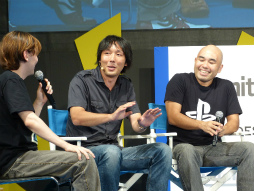 ꡼ No.005 | TGS 2013ϰ饲९ꥨǥǮäڥȡ饤֤ݡ