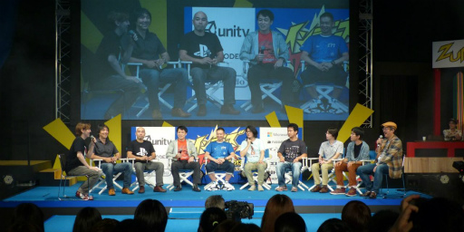 ꡼ No.013 | TGS 2013ϰ饲९ꥨǥǮäڥȡ饤֤ݡ