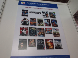 ꡼ No.001 | TGS 2013ϽŸΥǥѥӥꥪΤ롤ܤȥǥΥ໺ȤˤճʵΥ