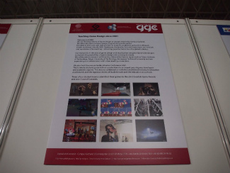 ꡼ No.002 | TGS 2013ϽŸΥǥѥӥꥪΤ롤ܤȥǥΥ໺ȤˤճʵΥ