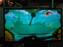 ꡼ No.006 | TGS 2013ϽŸΥǥѥӥꥪΤ롤ܤȥǥΥ໺ȤˤճʵΥ