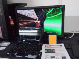 ꡼ No.007 | TGS 2013ϽŸΥǥѥӥꥪΤ롤ܤȥǥΥ໺ȤˤճʵΥ