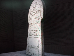 ꡼ No.009 | TGS 2013ϽŸΥǥѥӥꥪΤ롤ܤȥǥΥ໺ȤˤճʵΥ