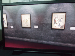 ꡼ No.010 | TGS 2013ϽŸΥǥѥӥꥪΤ롤ܤȥǥΥ໺ȤˤճʵΥ