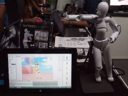 ꡼ No.012 | TGS 2013ϽŸΥǥѥӥꥪΤ롤ܤȥǥΥ໺ȤˤճʵΥ