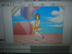 ꡼ No.013 | TGS 2013ϽŸΥǥѥӥꥪΤ롤ܤȥǥΥ໺ȤˤճʵΥ