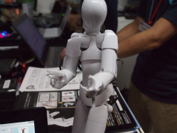 ꡼ No.014 | TGS 2013ϽŸΥǥѥӥꥪΤ롤ܤȥǥΥ໺ȤˤճʵΥ