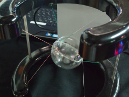 ꡼ No.015 | TGS 2013ϽŸΥǥѥӥꥪΤ롤ܤȥǥΥ໺ȤˤճʵΥ