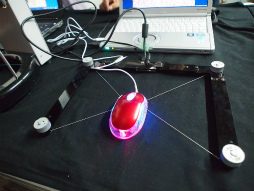 ꡼ No.016 | TGS 2013ϽŸΥǥѥӥꥪΤ롤ܤȥǥΥ໺ȤˤճʵΥ