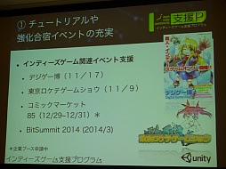 ꡼ No.030 | TGS 2013ϥǥȼ¶硤2Ĥ򤵤Ȥɤ֥ǥե2013