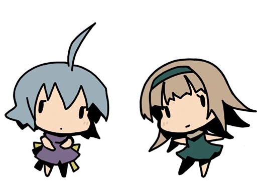 ���������꡼ No.001�Υ���ͥ������ / CuriousFactory��DLsite��com����Ͽ���Ƥ�����ʤ��оݤˤ����������饤�������ӥ����󶡤�ȯɽ