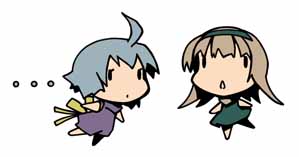 ���������꡼ No.002�Υ���ͥ������ / CuriousFactory��DLsite��com����Ͽ���Ƥ�����ʤ��оݤˤ����������饤�������ӥ����󶡤�ȯɽ