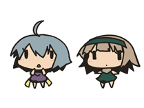 ���������꡼ No.003�Υ���ͥ������ / CuriousFactory��DLsite��com����Ͽ���Ƥ�����ʤ��оݤˤ����������饤�������ӥ����󶡤�ȯɽ