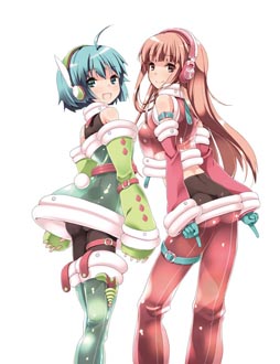 ���������꡼ No.005�Υ���ͥ������ / CuriousFactory��DLsite��com����Ͽ���Ƥ�����ʤ��оݤˤ����������饤�������ӥ����󶡤�ȯɽ