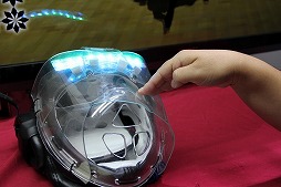 ꡼ No.002Υͥ / TGS 2013ϵ¢ʼˡŷήɤe-Sports饤ȯŸָפΥ֡ॷ祦˽Ÿ