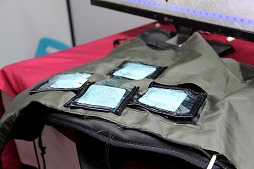 ꡼ No.003Υͥ / TGS 2013ϵ¢ʼˡŷήɤe-Sports饤ȯŸָפΥ֡ॷ祦˽Ÿ