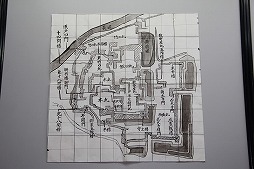 ꡼ No.006Υͥ / TGS 2013ϵ¢ʼˡŷήɤe-Sports饤ȯŸָפΥ֡ॷ祦˽Ÿ