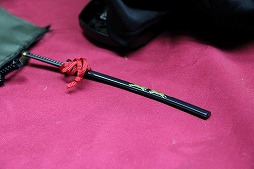 ꡼ No.007Υͥ / TGS 2013ϵ¢ʼˡŷήɤe-Sports饤ȯŸָפΥ֡ॷ祦˽Ÿ