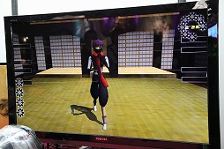 ꡼ No.010Υͥ / TGS 2013ϵ¢ʼˡŷήɤe-Sports饤ȯŸָפΥ֡ॷ祦˽Ÿ