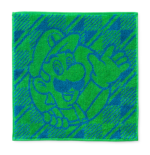 ���������꡼ No.002�Υ���ͥ������ / �֥륤����������ϥ󥫥��ס֥ɥåȥ륤����������ϥ󥫥��פ�����֥˥�ƥ�ɡ��β����ŵ���ɲ�