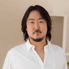 画像ギャラリー No.001のサムネイル画像 / ノイジークロークと琉球フィルによるゲーム音楽イベント「沖縄ゲームタクト」が2014年3月開催