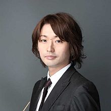 画像ギャラリー No.002のサムネイル画像 / ノイジークロークと琉球フィルによるゲーム音楽イベント「沖縄ゲームタクト」が2014年3月開催