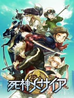 ꡼ No.001 | ꥳ󥹥Υեޥ͡ɥӥֻ᥵פ˺Ѥ