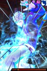 ꡼ No.004 | ꥳ󥹥Υեޥ͡ɥӥֻ᥵פ˺Ѥ